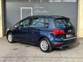 Volkswagen Golf Sportsvan Comfortline 1,2TSI DSG Tempomat* ab € 139,- Blau - thumbnail 6