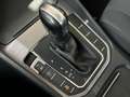 Volkswagen Golf Sportsvan Comfortline 1,2TSI DSG Tempomat* ab € 139,- Blau - thumbnail 20