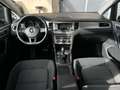 Volkswagen Golf Sportsvan Comfortline 1,2TSI DSG Tempomat* ab € 139,- Blau - thumbnail 12