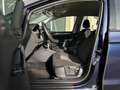 Volkswagen Golf Sportsvan Comfortline 1,2TSI DSG Tempomat* ab € 139,- Blau - thumbnail 14