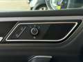 Volkswagen Golf Sportsvan Comfortline 1,2TSI DSG Tempomat* ab € 139,- Blau - thumbnail 22