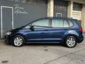 Volkswagen Golf Sportsvan Comfortline 1,2TSI DSG Tempomat* ab € 139,- Blau - thumbnail 7