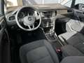 Volkswagen Golf Sportsvan Comfortline 1,2TSI DSG Tempomat* ab € 139,- Blau - thumbnail 15