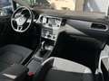 Volkswagen Golf Sportsvan Comfortline 1,2TSI DSG Tempomat* ab € 139,- Blau - thumbnail 17
