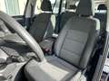 Volkswagen Golf Sportsvan Comfortline 1,2TSI DSG Tempomat* ab € 139,- Blau - thumbnail 16