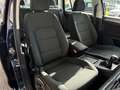 Volkswagen Golf Sportsvan Comfortline 1,2TSI DSG Tempomat* ab € 139,- Blau - thumbnail 18