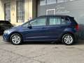 Volkswagen Golf Sportsvan Comfortline 1,2TSI DSG Tempomat* ab € 139,- Blau - thumbnail 3