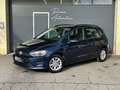 Volkswagen Golf Sportsvan Comfortline 1,2TSI DSG Tempomat* ab € 139,- Blau - thumbnail 2