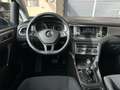 Volkswagen Golf Sportsvan Comfortline 1,2TSI DSG Tempomat* ab € 139,- Blau - thumbnail 13