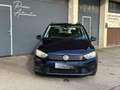 Volkswagen Golf Sportsvan Comfortline 1,2TSI DSG Tempomat* ab € 139,- Blau - thumbnail 4
