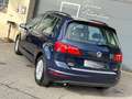 Volkswagen Golf Sportsvan Comfortline 1,2TSI DSG Tempomat* ab € 139,- Blau - thumbnail 8