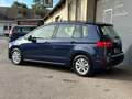 Volkswagen Golf Sportsvan Comfortline 1,2TSI DSG Tempomat* ab € 139,- Blau - thumbnail 5