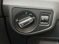 Volkswagen Golf Sportsvan Comfortline 1,2TSI DSG Tempomat* ab € 139,- Blau - thumbnail 23