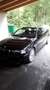 BMW 330 330Ci Cabrio Österreich-Paket Österreich-Paket Schwarz - thumbnail 3