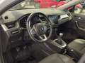 Renault Captur TCe Intens 74kW GLP Blanco - thumbnail 8