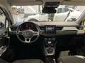 Renault Captur TCe Intens 74kW GLP Blanco - thumbnail 7