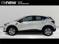 Renault Captur TCe Intens 74kW GLP Blanco - thumbnail 3