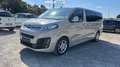 Citroen Spacetourer BlueHDi 180 S&S 9 Posti XL Shine Bianco - thumbnail 2