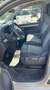 Citroen Spacetourer BlueHDi 180 S&S 9 Posti XL Shine Bianco - thumbnail 11