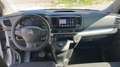 Citroen Spacetourer BlueHDi 180 S&S 9 Posti XL Shine Bianco - thumbnail 10