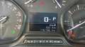 Citroen Spacetourer BlueHDi 180 S&S 9 Posti XL Shine Bianco - thumbnail 13