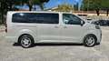Citroen Spacetourer BlueHDi 180 S&S 9 Posti XL Shine Bianco - thumbnail 8