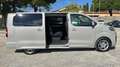 Citroen Spacetourer BlueHDi 180 S&S 9 Posti XL Shine Bianco - thumbnail 9
