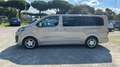 Citroen Spacetourer BlueHDi 180 S&S 9 Posti XL Shine Bianco - thumbnail 4