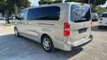 Citroen Spacetourer BlueHDi 180 S&S 9 Posti XL Shine Bianco - thumbnail 5