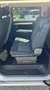Citroen Spacetourer BlueHDi 180 S&S 9 Posti XL Shine Bianco - thumbnail 14