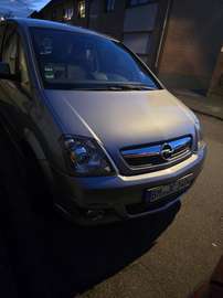 Innovation "110 Jahre"