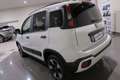 Fiat Panda Panda 1.0 firefly hybrid CROSS Bianco - thumbnail 8