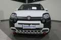 Fiat Panda Panda 1.0 firefly hybrid CROSS Bianco - thumbnail 2