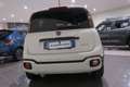 Fiat Panda Panda 1.0 firefly hybrid CROSS Bianco - thumbnail 5