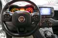 Fiat Panda Panda 1.0 firefly hybrid CROSS Bianco - thumbnail 10