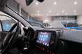 Fiat Panda Panda 1.0 firefly hybrid CROSS Bianco - thumbnail 13