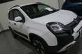 Fiat Panda Panda 1.0 firefly hybrid CROSS Bianco - thumbnail 4