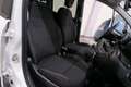 Fiat Panda Panda 1.0 firefly hybrid CROSS Bianco - thumbnail 12