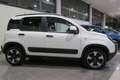 Fiat Panda Panda 1.0 firefly hybrid CROSS Bianco - thumbnail 3