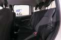 Fiat Panda Panda 1.0 firefly hybrid CROSS Bianco - thumbnail 11