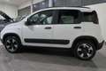 Fiat Panda Panda 1.0 firefly hybrid CROSS Bianco - thumbnail 7