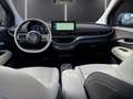 Fiat 500e 500 Elektro La Prima by Bocelli 42 kWh Noir - thumbnail 9