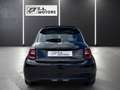 Fiat 500e 500 Elektro La Prima by Bocelli 42 kWh Schwarz - thumbnail 5