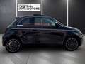 Fiat 500e 500 Elektro La Prima by Bocelli 42 kWh Schwarz - thumbnail 7