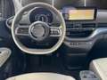 Fiat 500e 500 Elektro La Prima by Bocelli 42 kWh Schwarz - thumbnail 13
