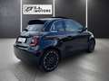 Fiat 500e 500 Elektro La Prima by Bocelli 42 kWh Schwarz - thumbnail 6