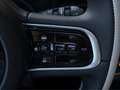Fiat 500e 500 Elektro La Prima by Bocelli 42 kWh Schwarz - thumbnail 16