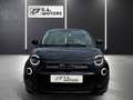 Fiat 500e 500 Elektro La Prima by Bocelli 42 kWh Noir - thumbnail 2