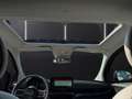 Fiat 500e 500 Elektro La Prima by Bocelli 42 kWh Schwarz - thumbnail 20