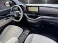 Fiat 500e 500 Elektro La Prima by Bocelli 42 kWh Noir - thumbnail 12